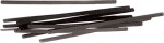 Полотна для ножовки по металлу 150 мм, 10 шт,FIT, 40083