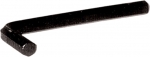 Ключ "Нех", 6 мм, FIT, 64066