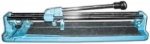 Плиткорез на подшипниках, профи 500 мм, FIT, 16435