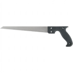 Ножовка столярная универсальная 260 мм / шаг 3 мм FIT 40636