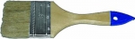 Кисть флейцевая Эконом 1,5" (38 мм), FIT, 01004