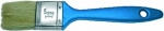Кисть флейцевая Модерн 2,5" (63 мм), FIT, 01156