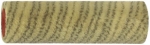 Ролик "FIAdeluxe", полиамид, d 48/74мм, ворс 13мм, 230 мм, FIT, 01706