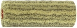 Ролик "FIAdeluxe", полиамид, подложка 8 мм, d 60/102 мм, ворс 21 мм, 200 мм, FIT, 01708