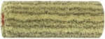 Ролик "FIAdeluxe", полиамид, подложка 8 мм, d 60/102 мм, ворс 21 мм, 230 мм, FIT, 01709