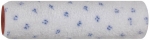 Ролик "Microstar", микроволокно, d 48/66 мм, ворс 9 мм, 230 мм, FIT, 01755