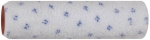 Ролик "Microstar", микроволокно, d 48/66 мм, ворс 9 мм, 250 мм, FIT, 01756