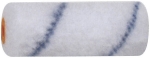 Ролик "Bluestripe", нейлон, d 17/39 мм, ворс 11 мм, 100 мм, FIT, 01771
