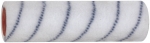 Ролик "Bluestripe", нейлон, d 48/70 мм, ворс 11 мм, 180 мм, FIT, 01775