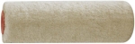 Ролик "Lambswool", натуральная шерсть, d 48/92 мм, ворс 22 мм, 230 мм, FIT, 01789