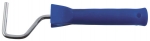Ручка для мини-валика 190 мм, FIT, 02751