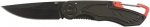 Нож складной "Сталкер" нержавеющая сталь 178 мм, лезвие 68 мм, FIT, 10568