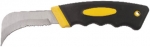 Нож для напольных покрытий нержавеющая сталь, FIT, 10630