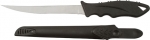 Нож рыбака филейный, нержавеющая сталь, 170 мм, FIT, 10758