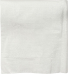 Мешок для строительного мусора тканый полипропиленовый белый с п/э вкладышем, 100 г., 960х550 мм, FIT, 11916
