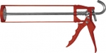 Скелетный пистолет для герметика, FIT, 14221