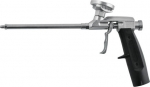 Пистолет для монтажной пены, FIT, 14272