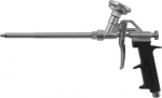 Пистолет для монтажной пены, FIT, 14274