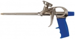 Пистолет для монтажной пены "Стайл", FIT, 14277