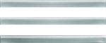 Стержни клеевые, диаметр 11 мм, 12 шт., FIT, 14411