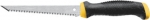 Ножовка для гипсокартона 150 мм IT, FIT, 15377