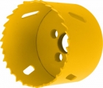 Пила круговая Bi-Metall (41 мм) IT, FIT, 36871