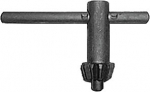 Ключ для патрона T-образный 10 мм, FIT