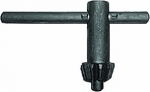 Ключ для патрона T-образный 13 мм, FIT, 37858