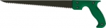 Выкружная ножовка 300 мм Дельта, FIT, 40639