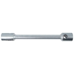 Ключ торцевой стержневой двухсторонний 30х32 мм, FIT, 62782