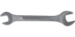Рожковый ключ Модерн 10х12 мм IT, FIT, 63494