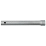 Ключ трубчатый свечной  21 х 280 мм, FIT, 63754