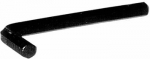 Шестигранный ключ HEX 8 мм, FIT, 64108