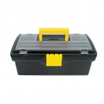 Ящик пластиковый для инструмента 13" (330х175х125 мм), FIT, 65500