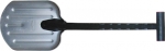 Автомобильная алюминиевая лопата РОС, FIT, 68093