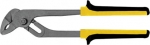 Клещи переставные "Стайл", тип А4, 250 мм, FIT, 70638