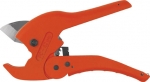 Усиленные ножницы для металлопластиковых трубок 42 мм IT, FIT, 70983