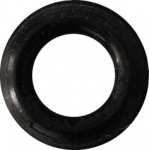 Прокладка-кольцо диаметр 50 шт , FIT