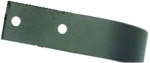 Нож фрезы для мотокультиватора BC4401, CHAMPION