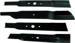 Нож для газонокосилок LM5344BS, CHAMPION, C5099/7100242AYP