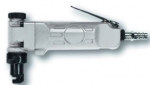 Вырубные ножницы для металла 1-6мм, ABAC, 5181383 (8973005425)