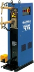 Аппарат точечной сварки ВТЕ 28 LCD BLUE WELD 824221