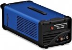 Модуль жидкостного охлаждения G.R.A.4500 BLUE WELD 802790