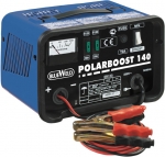 Зарядное устройство Polarboost 140, BLUEWELD, 807805