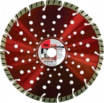 Алмазный диск Stein Pro, FUBAG, 11125-3