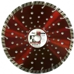 Алмазный диск Stein Pro, 150 х 22,2 мм, FUBAG, 11150-3