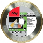 Алмазный диск Keramik Extra, 115 х 22,2 мм, FUBAG, 33115-3