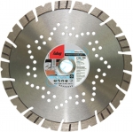 Алмазный диск Beton Extra, FUBAG, 37230-3