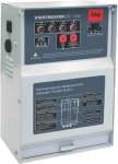 Блок автоматики Startmaster BS 11500 D для бензиновых электростанций 6600 DA ES, FUBAG, 568212