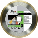 Алмазный диск Keramik Extra, 300 х 30 х 25,4 мм, FUBAG, 33300-6